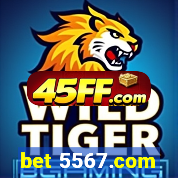 bet 5567.com